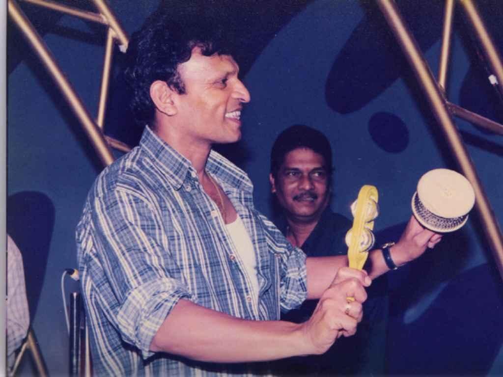 2025 Award Photo
