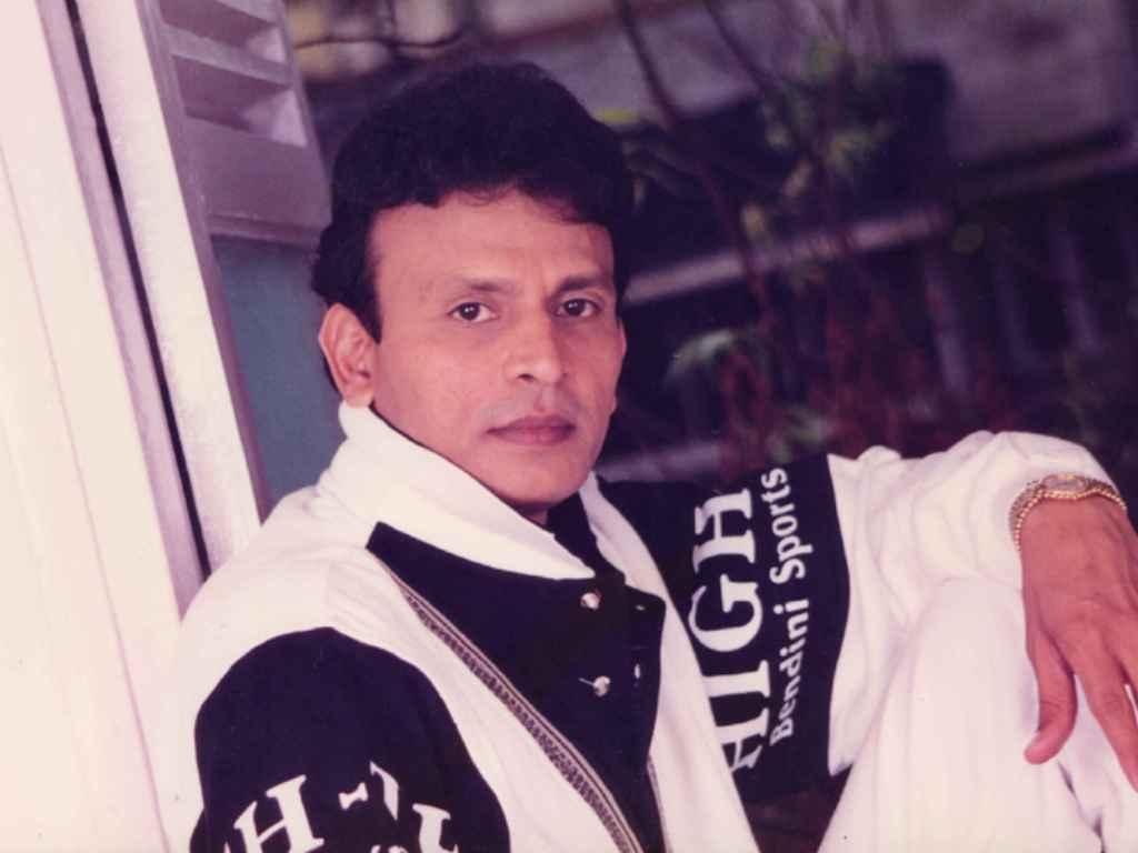 2025 Award Photo